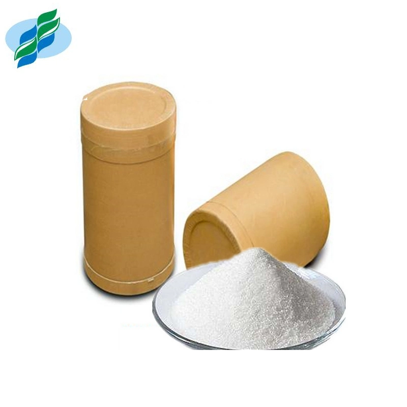 Food USP Grade Ws-23, Ws-3, Ws-12 Cooling Agent, Coolada, CAS: 51115-67-4