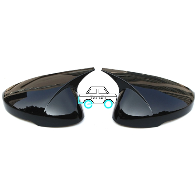 Side Mirror Cover for Eleven Generation Civic 2022-2023