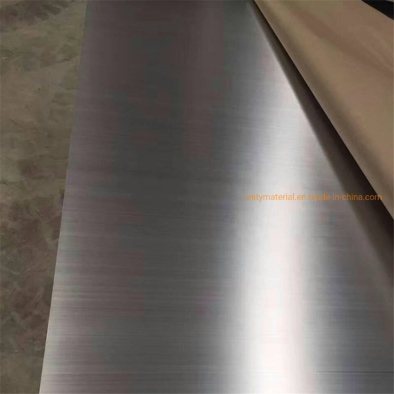 High quality/High cost performance Printable Metal Sheet Sublimation Blank Aluminium Coil Plate Alloy Aluminum Sheet