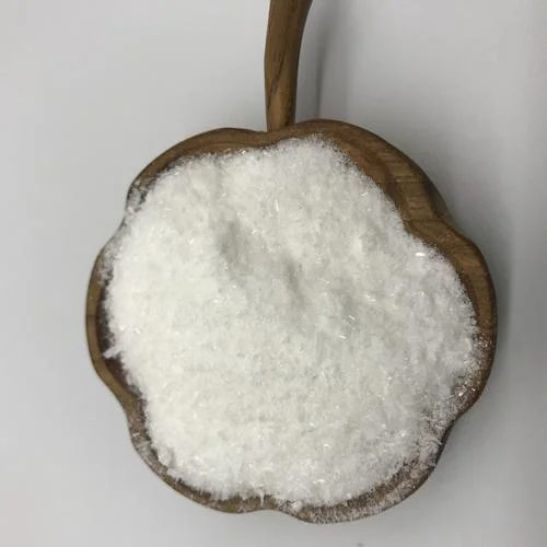 Hot Selling Brasil Market Tetramisole/Tetramisol/Tetramisol Em Po CAS 5086-74-8 Safe Delivery