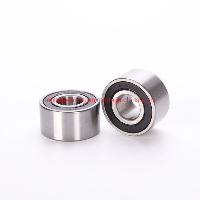 Durable Bearing for Auto Tensioner Auto Pulley Bearing 6006