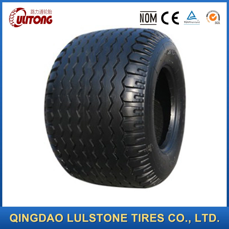 Truck Tyre, Car Tyre, OTR Tyre, Farm Tyre, Industrial Tyre