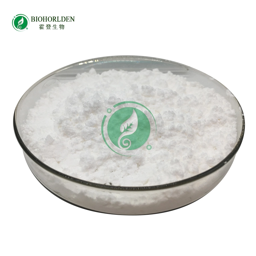 Manufacturer Supply Hot Selling Sodium Thiopenta 71-73-8 Factory Price Good Quality Thiopent Sodium