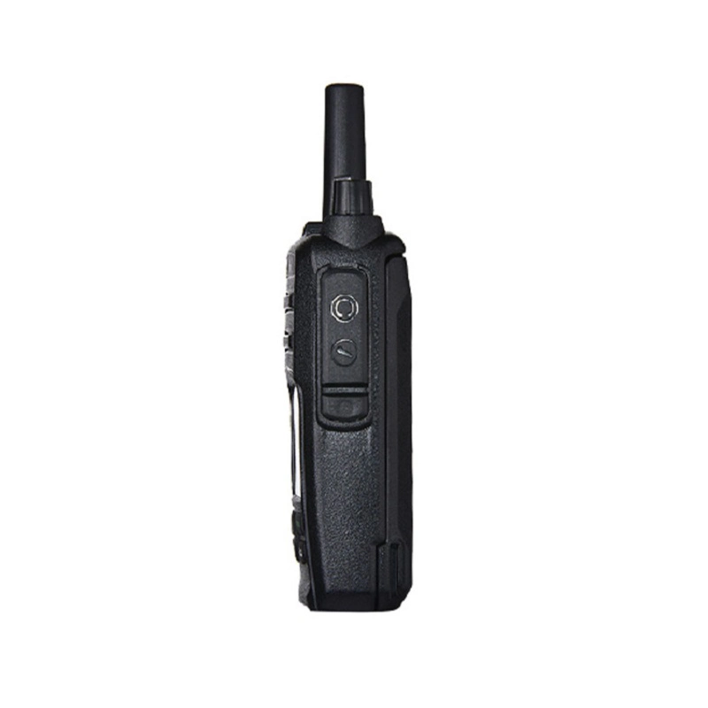 Карта MSTAR M-308 Iincite Range Walkie Talkie