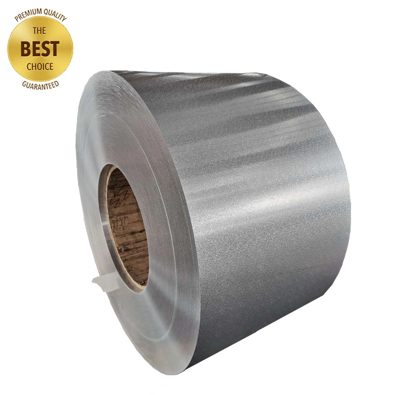 Wholesale/Supplier Embossed Aluminum Sheet Coil Metal Alloy Low Aluminium Ingot Price