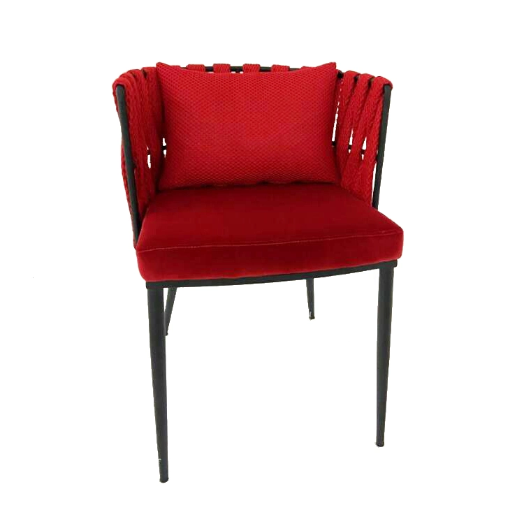 Good Selling Elegant Moden Fine Dining Restaurant Room Chairs for Mansion