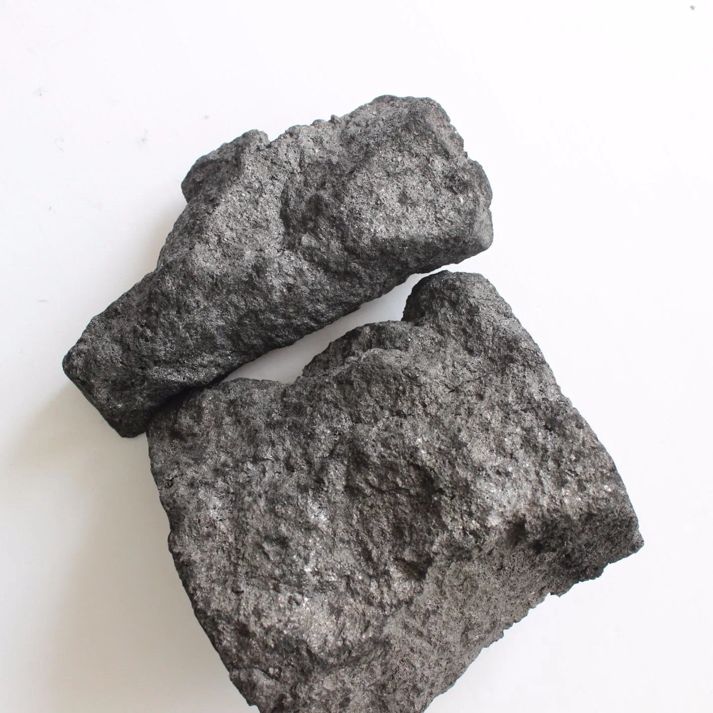 Metallurgical Coke Price Fob Reference Calcined Petroleum Coke