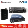 Bestselling 2020 High quality/High cost performance Decodificador TV Set Top Box DVB-T2