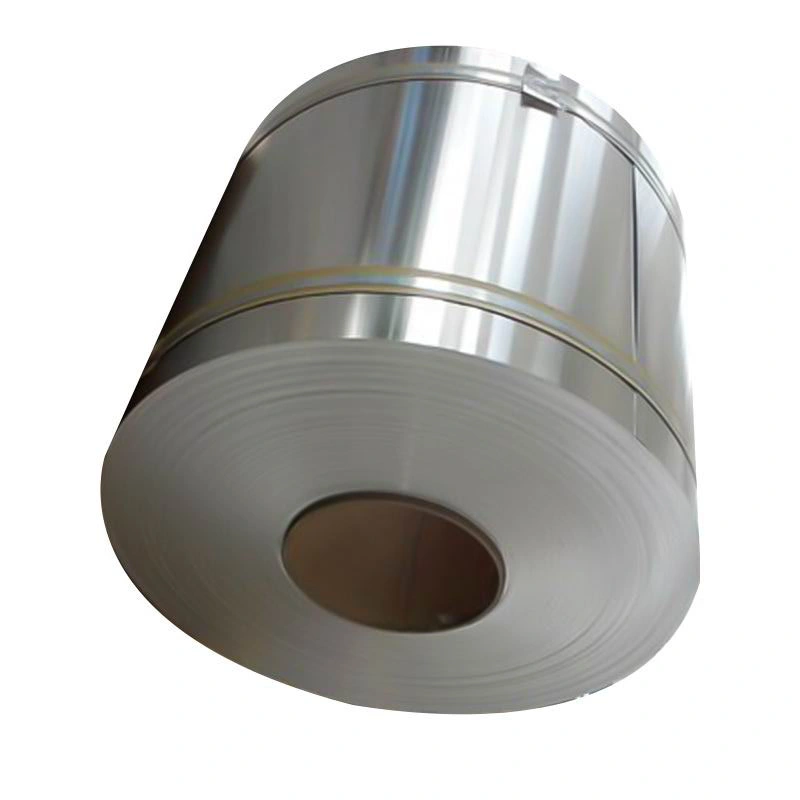 Aluminum Coil Aluminium Foil Aluminium Circle Supplier