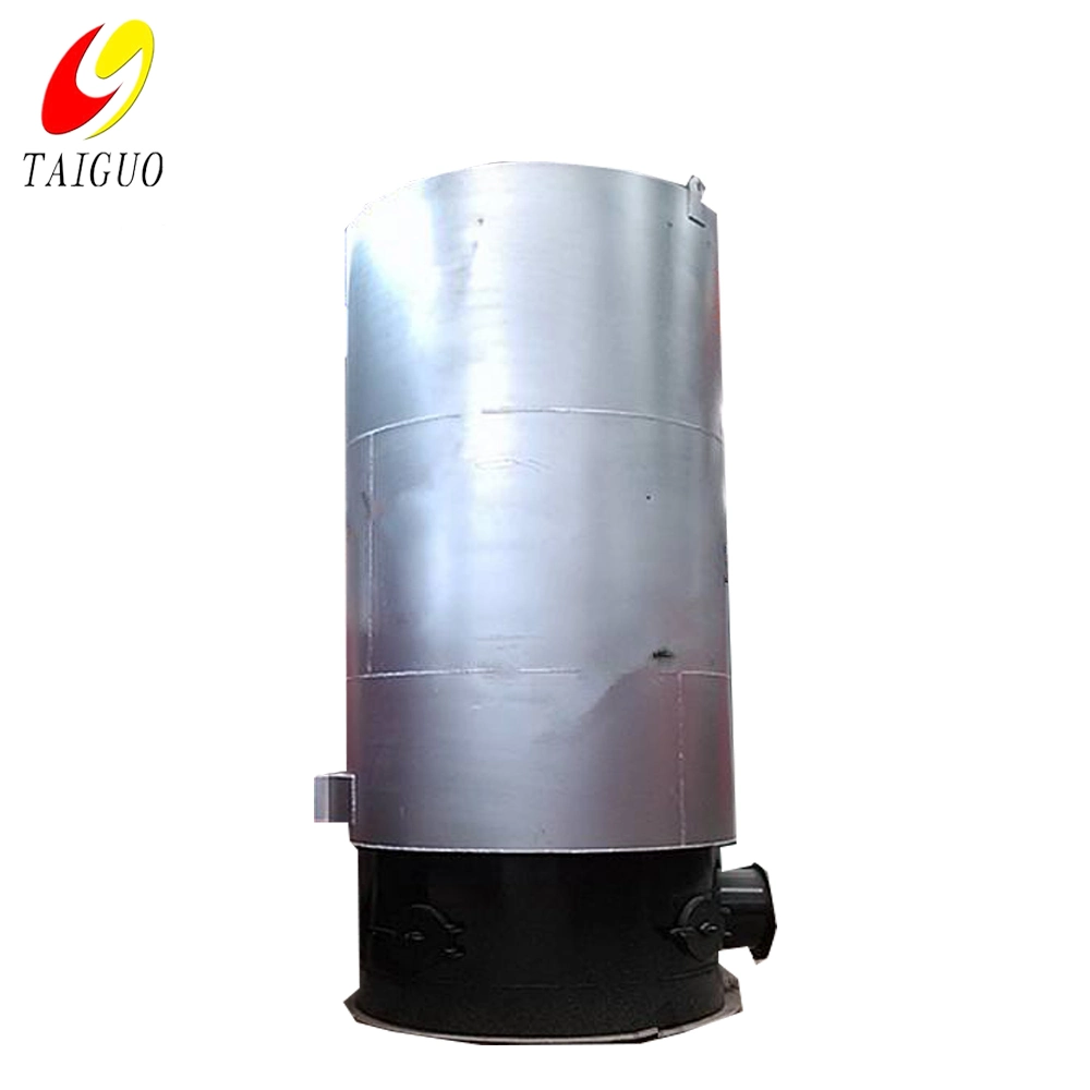 Hot Selling Commerical Stove Hot Air Output Rice Husk Stove