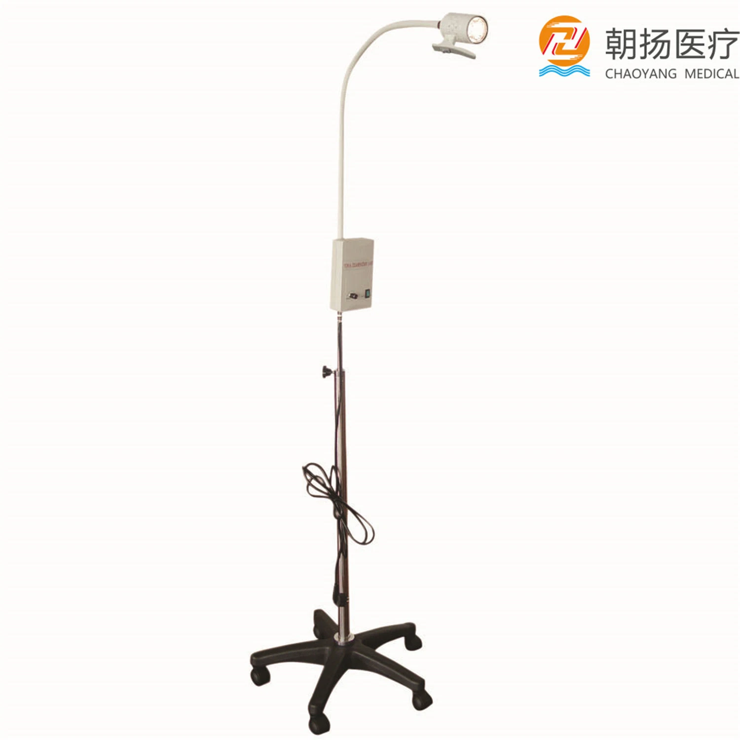 Medical Surgical Examination Light Operation Examination Lamp