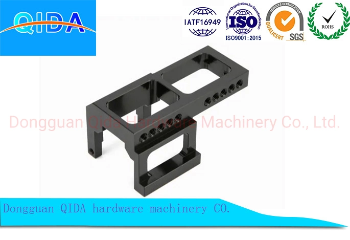 OEM/Printing Machine/Parts/Milling/Cutting Metal/Brassstainless Steel Steel Machining Parts for CNC Machining Precision Part