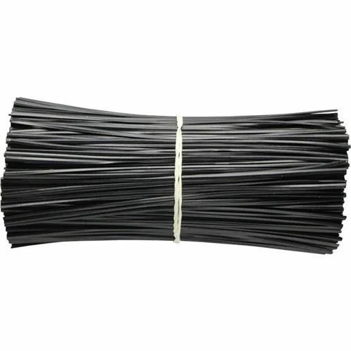 The Factory Price PVC Coated Wire for Packing Daily Binding