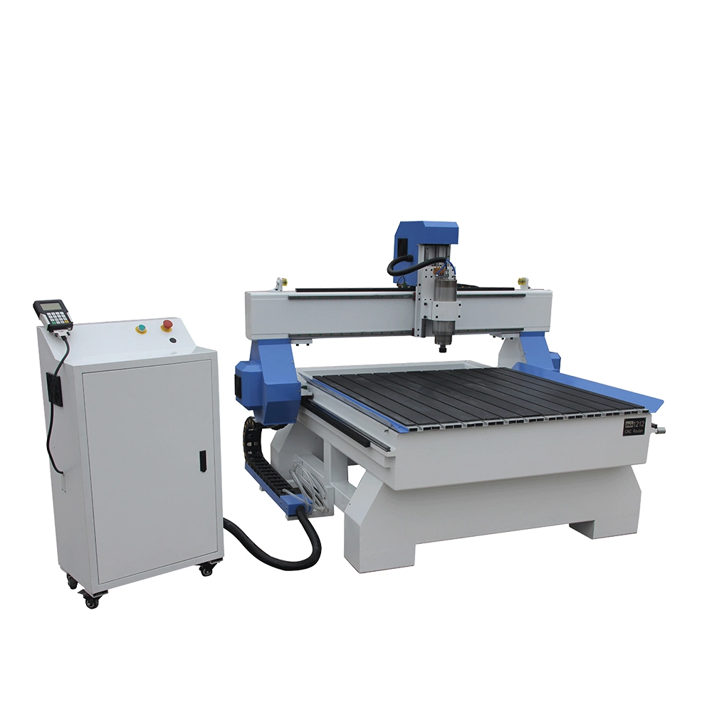 Wood Design Engraving Woodworking Machine CNC Router