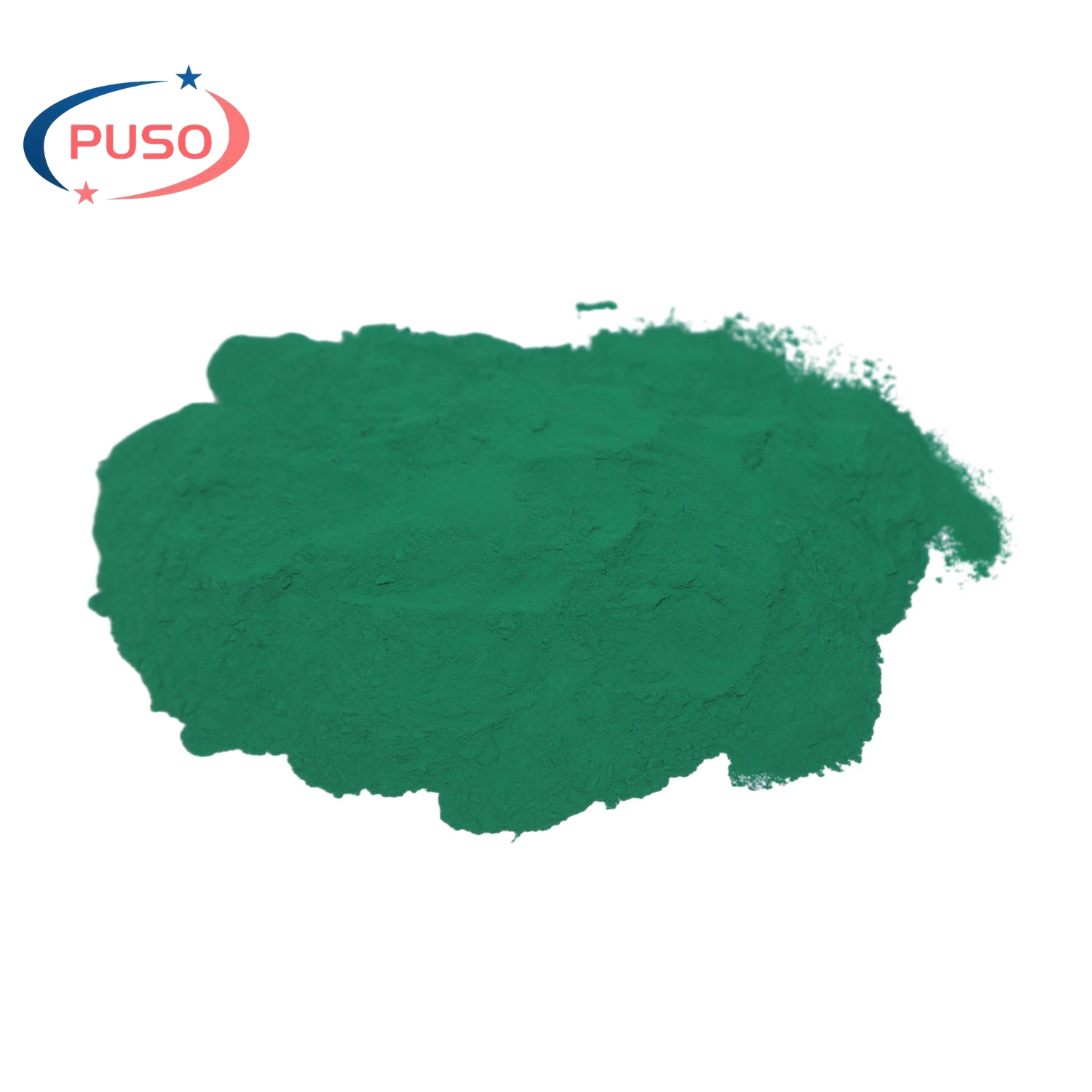 Suitable for Outdoor Pigment Coating Colors Electrostatic Powder Paint