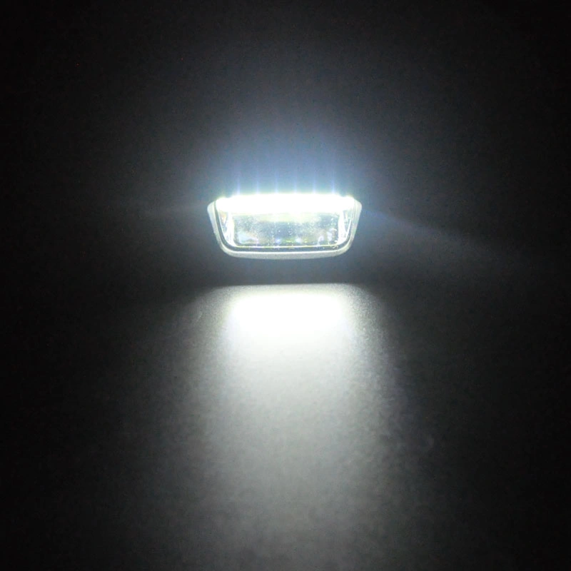 AAA Battery Operated 3W LED Camping Light COB LED Headlamp