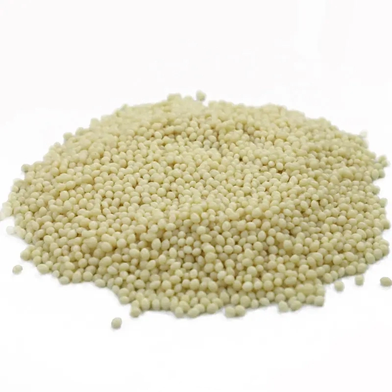 Virgin Biodegradable Pha Granules/ Polyhydroxyalkanoate Pha Resin in Srock