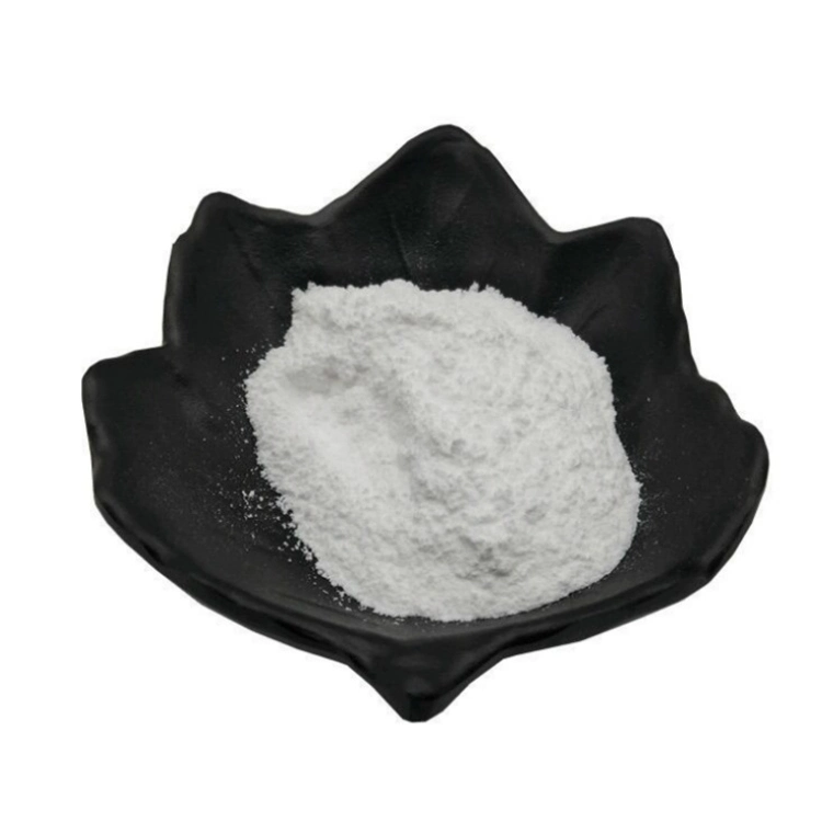 Pharmaceutical Manufacturing Bulk 99% Pure CAS 71686-01-6 Calcium 2-Oxoglutarate Powder Price