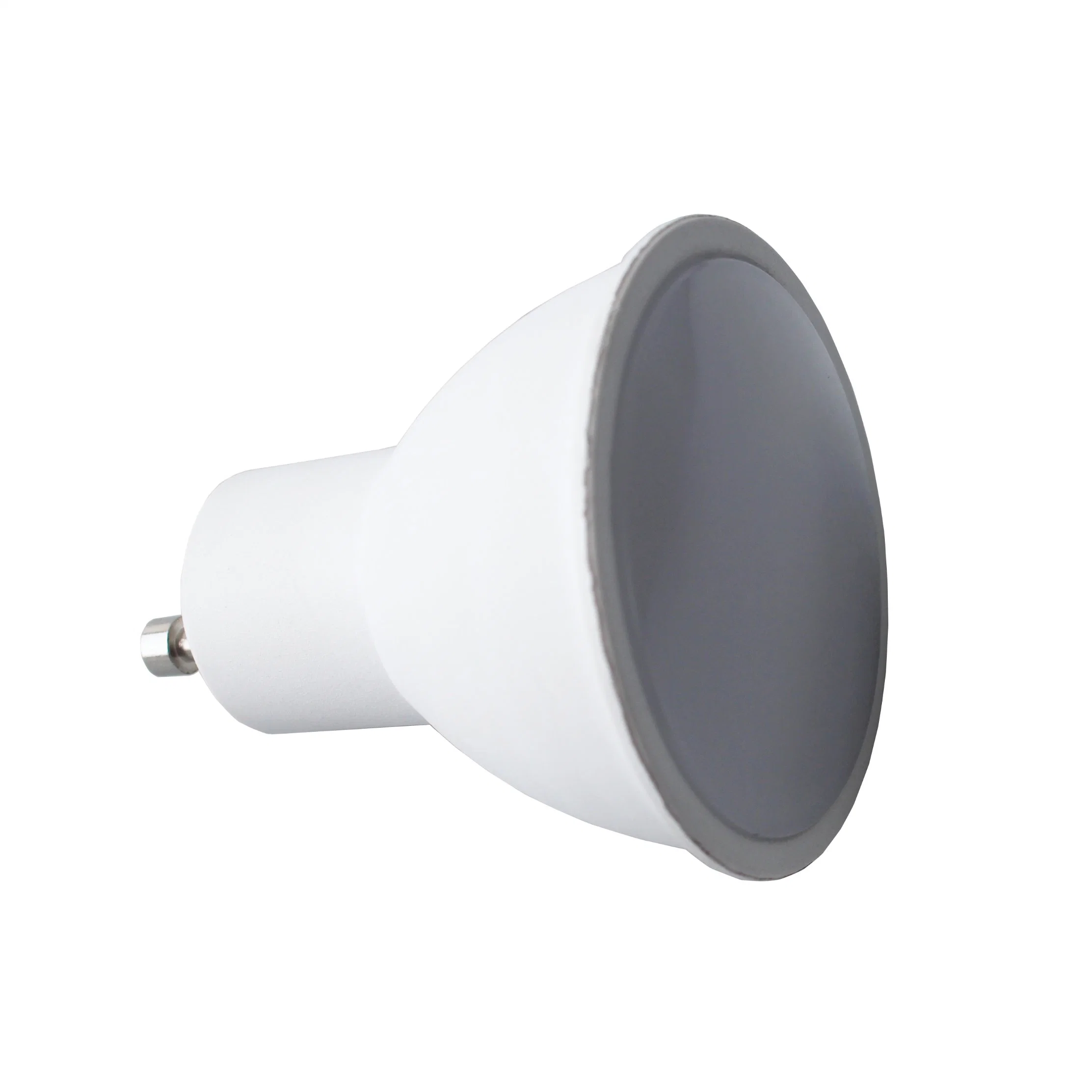 2022 Smart Dimmable COB 3.5W GU10 LED Spot Light