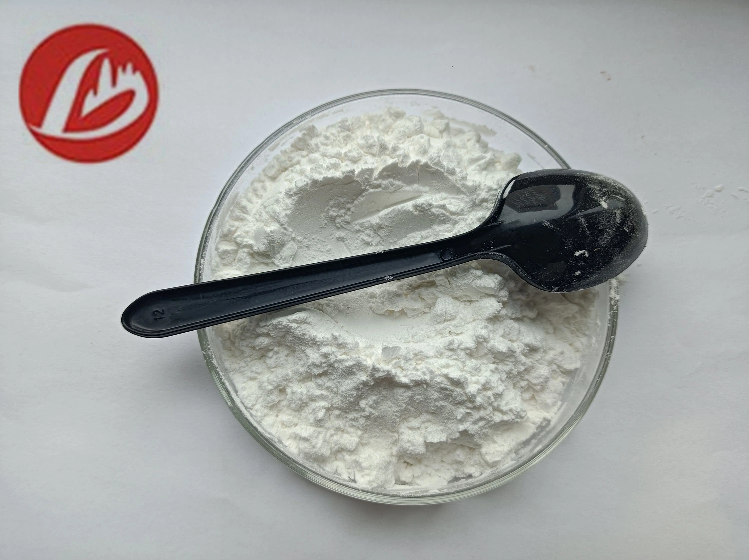 Oseltamivir Phosphate CAS 204255-11-8 Antiviral Powder