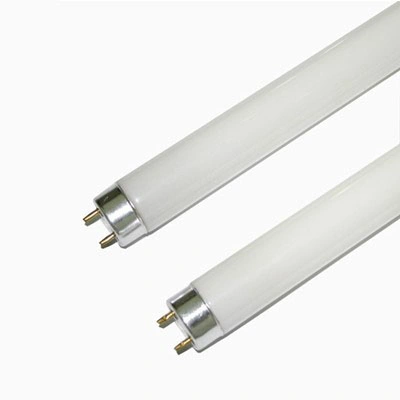 21W T5 Type Fluorescent Light