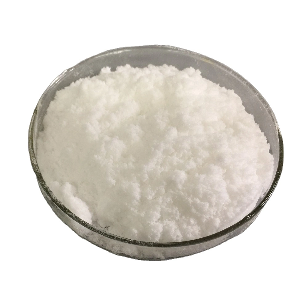 Good Quality Agricultural Chemicals Abamectin 95%Tc, 1.8%Ec, 3.6%Ec, 5%Ec