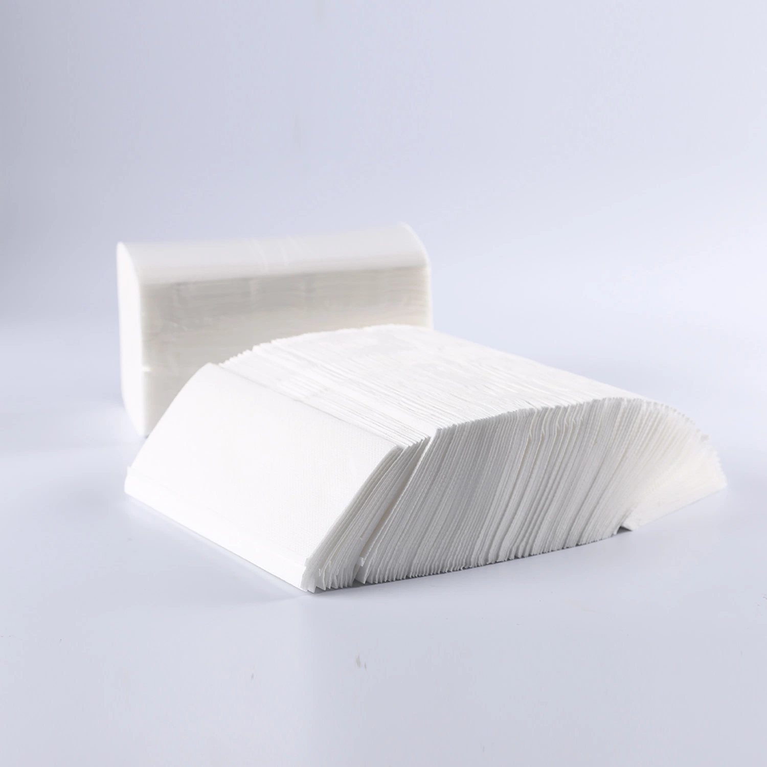Z Fold Dispenser Paper Tissue Hand Towels/Z Fold Hand Paper Towels /Z Fold Paper Towels/Hand Towels Paper
