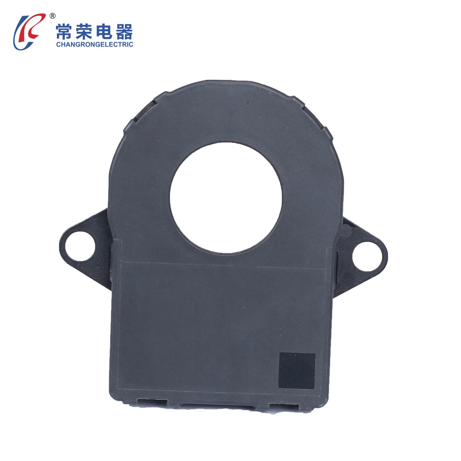 BMS Automotive Electric Current Sensor Transducer Hall Current Transformer Current Sensor