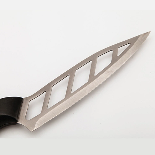 Kitchen Stainless Steel Knife Aero Knife