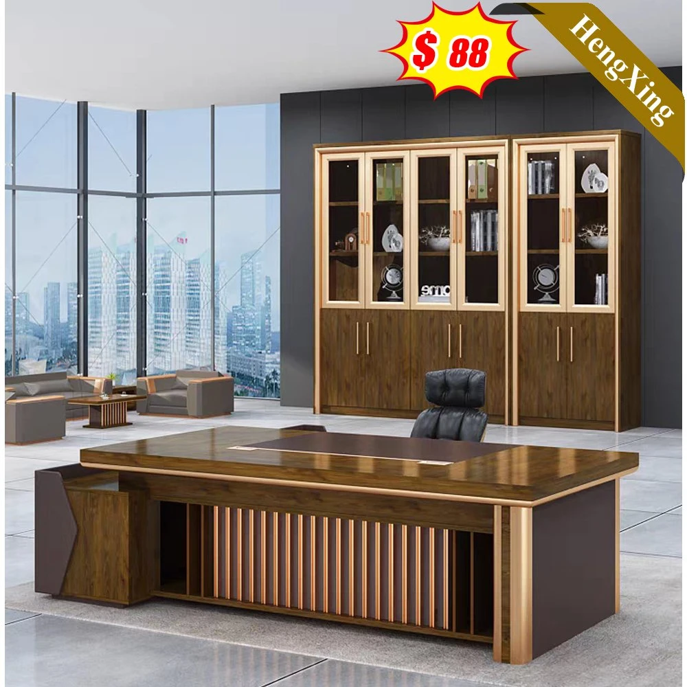Chinese Wholesale Wooden Modern Hotel School Home Living Room Bedroom Office Furniture