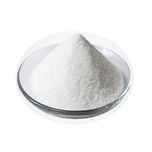 GMP Thiamphenicol Raw Materials Powder for Poultry