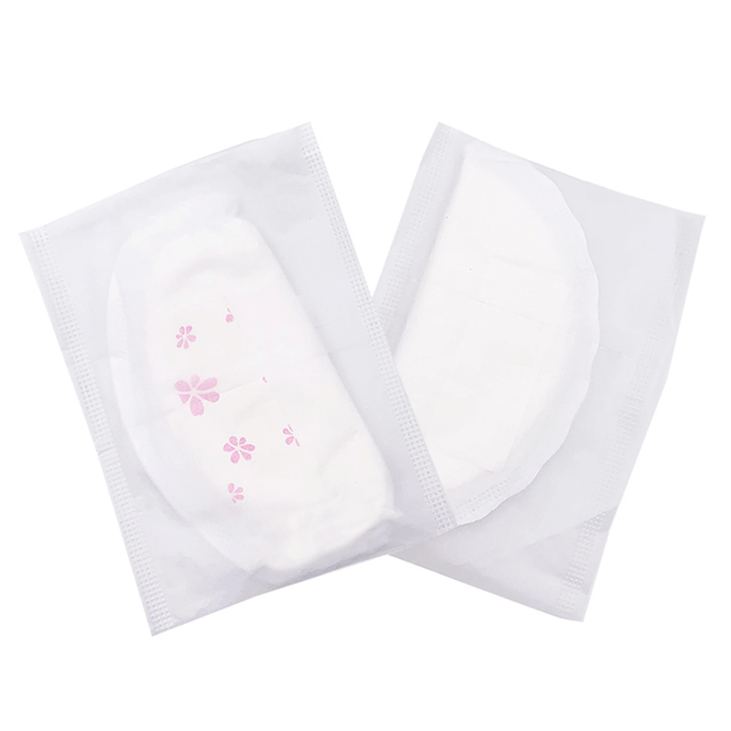 Super Absorption Breast Pads Manufacturer Supply Cheap Disposable Nursing Maternity Breast Feeding Pad