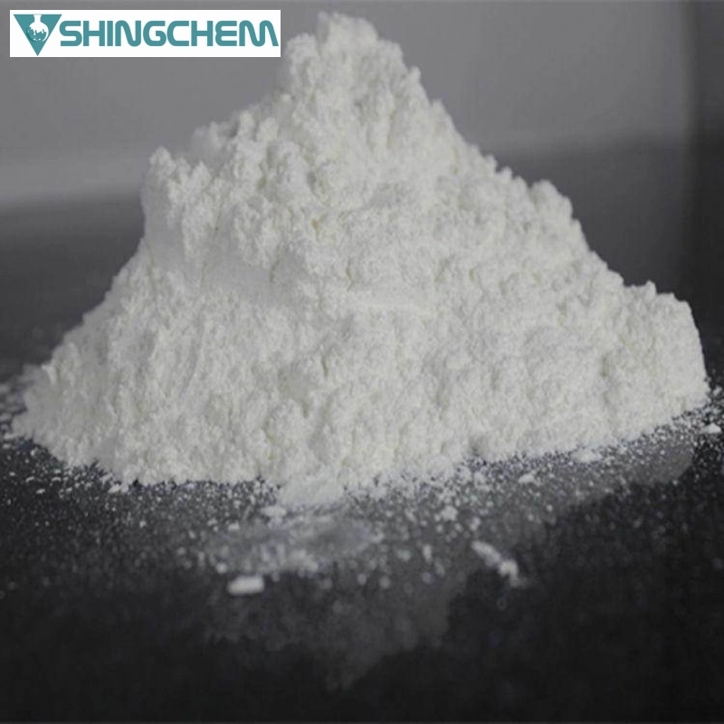 ETFE Powder White Factory Supply Coating Powder ETFE Membrane Raw Material ETFE Powder