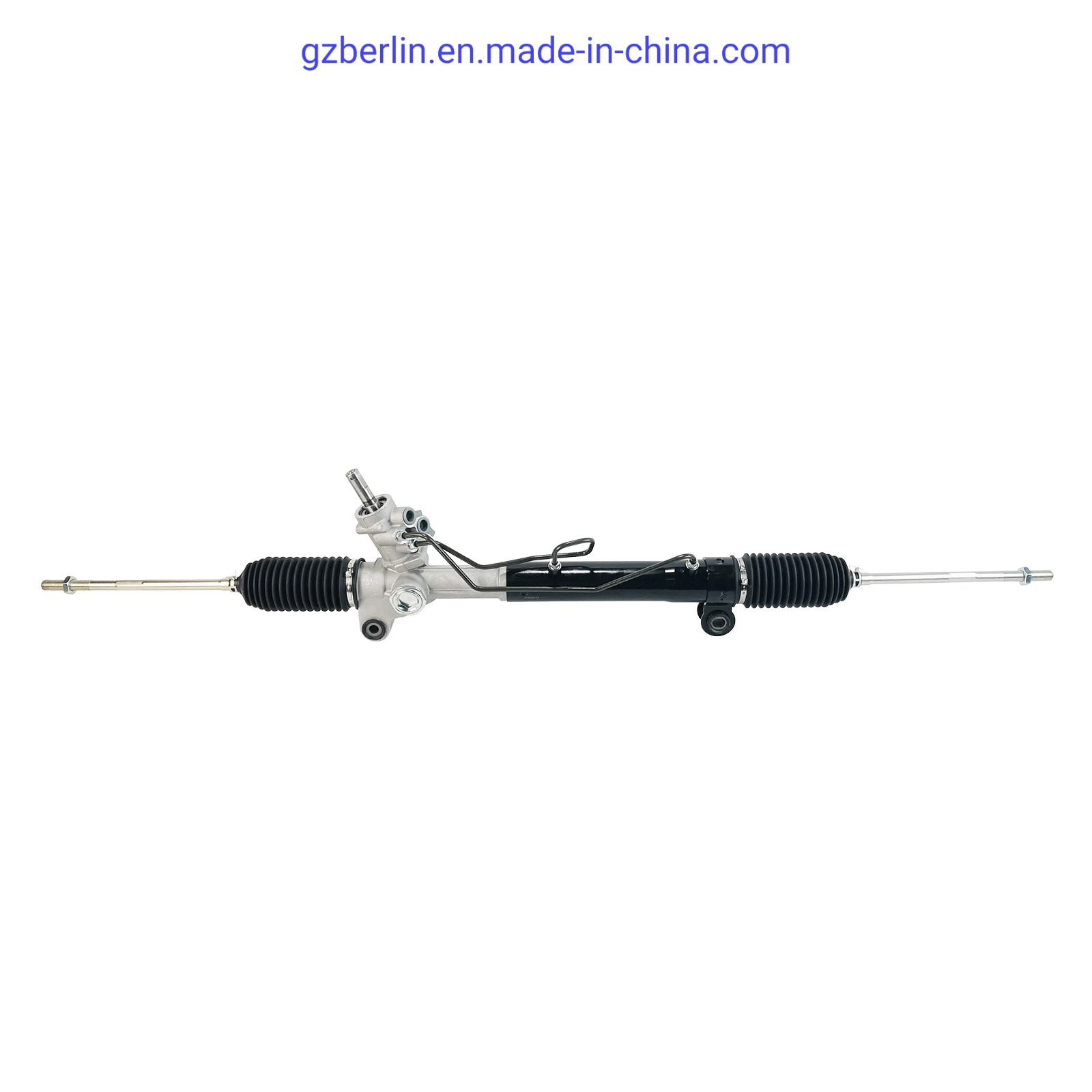 4817547 96626518 96626519 96626520 Power Steering Rack for Chevrolet Captiva C100 2006-