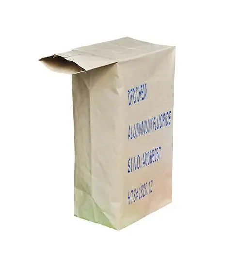 25kg 40kg 50kg PP Woven Valve Bag Ad Star Polypropylene Woven Cement Fertilizer Packaging Bag Making Machine