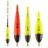 Highly Sensitive Electronic Fish Float Color Changing Electronic Buoy Made in China