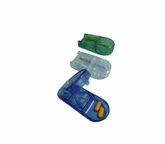 Medical Equipment Pill Cutter (SW-PB31)