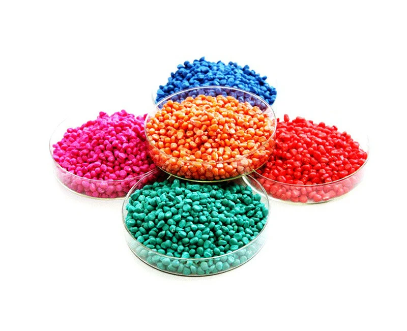 CNMI 24 Colors Mica Powder Epoxy Resin Dye Pearl Powder Seed Coating Natural Mica Mineral Pigment