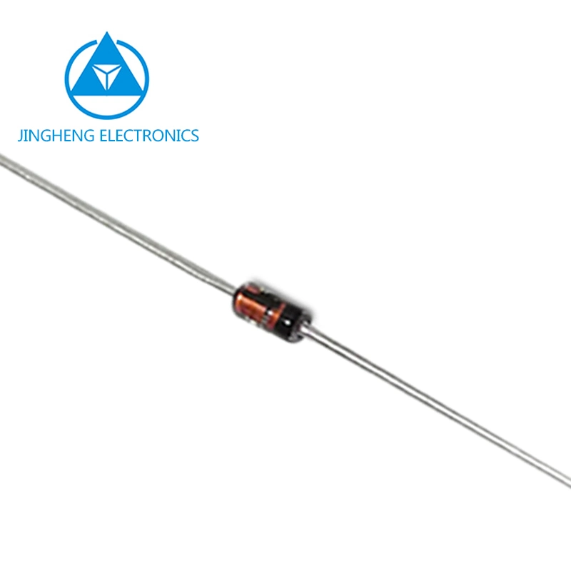 BZX55C2V0 THRU BZX55C200  0.5W SILICON PLANAR ZENER DIODES WITH DO-35 OUTLINE