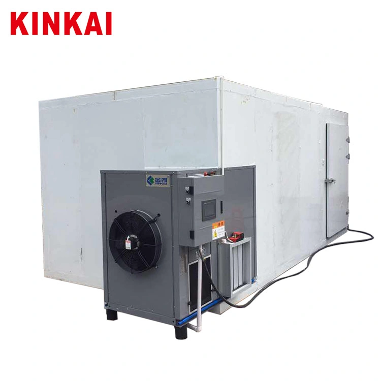 Hot Air Drying Oven for Plum, Fruits Dehydrating Oven