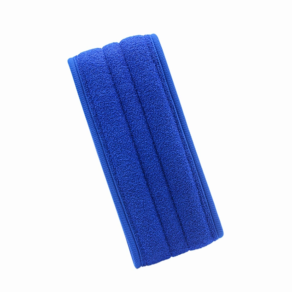 Back Body Scrub Exfoliating Bath Sponge for Gant Exfolient of Back Back Exfoliator