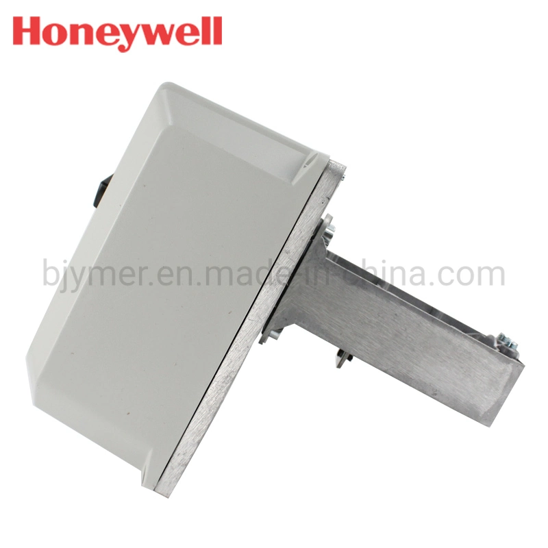 Honeywell Ml7421A8035-E Actionneurs de vanne linéaires électriques intelligents.