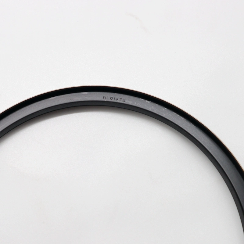 Oil Seal Bf6197e Vb 111*125*5.5 Part No. 3c011-42170 W9501-93111 for Kubota Tractor M9540