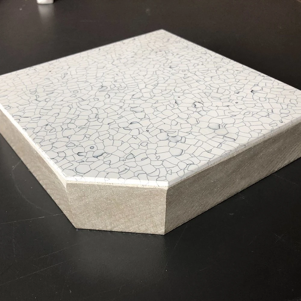 Factory Provided Building Material Calcium Sulphate Access Floor for Smart Offices and Computer Rooms