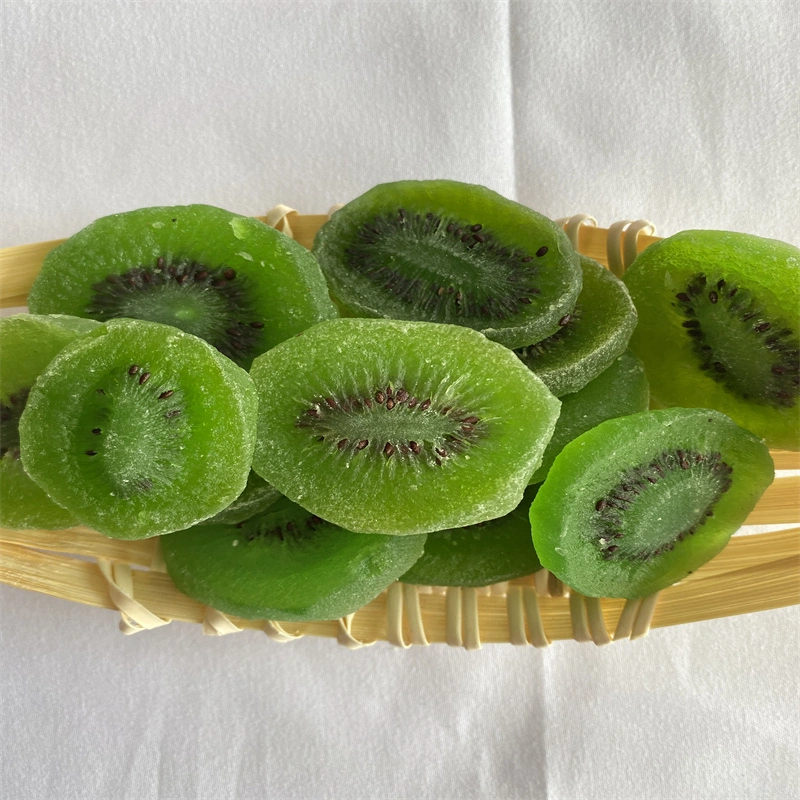 Popular aperitivo secados Kiwi