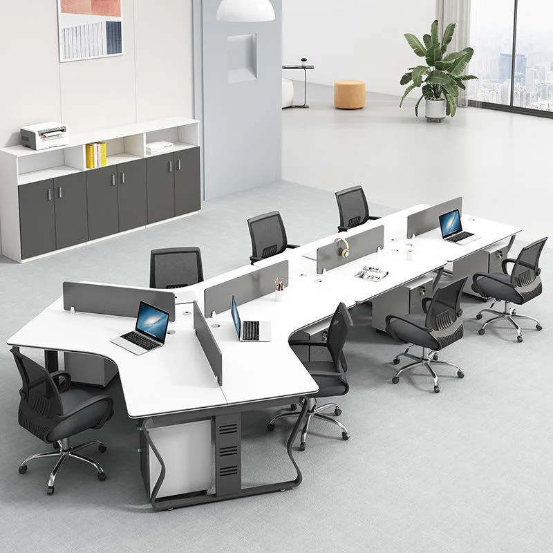 Black Office Desk Desks for Home Office Furniture Sets Singapore Office Desk