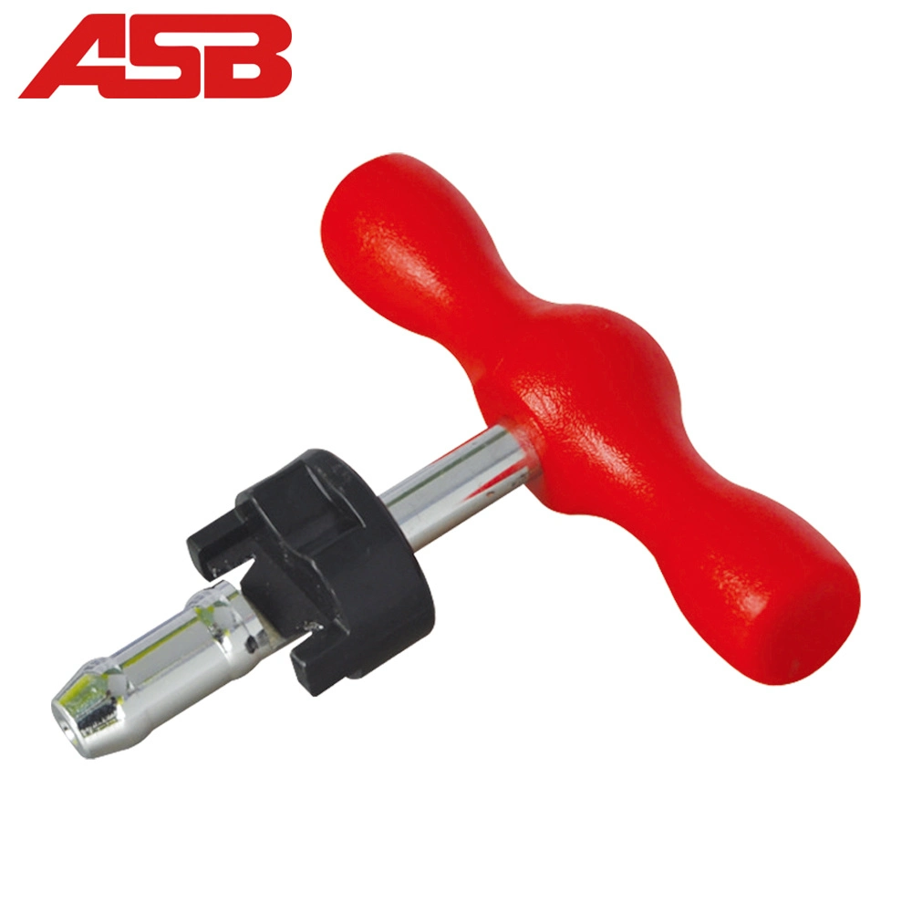 High quality/High cost performance  16mm-32mm Hand Pressing Tool with CE Certification