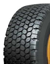 Hot Sale OTR Tire E3 L3 17.5r25 20.5r25 23.5r25 26.5r25 29.5r25 3 Years Quality Insurance From China