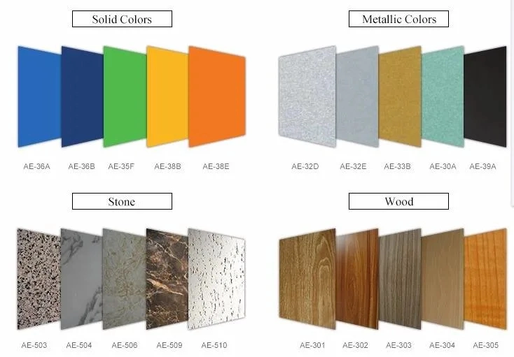 1100 3105 3003 H12 Aluminium Color Coated Sheet Ppal Coil