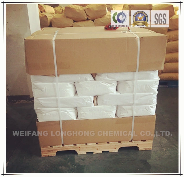 Food Additive CMC / CMC LV / CMC Hv